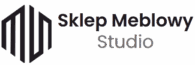Logo Sklep Meblowy Studio